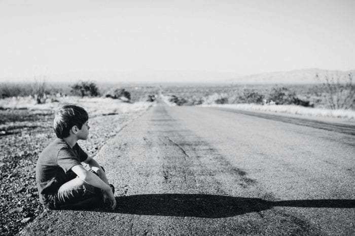 FR Castor 15 JustLikeMe 700x467 - FR_Castor_15_JustLikeMe