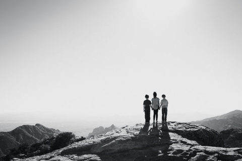 FR Castor 16 JustLikeMe 700x467(pp w480 h320) - FR_Castor_16_JustLikeMe