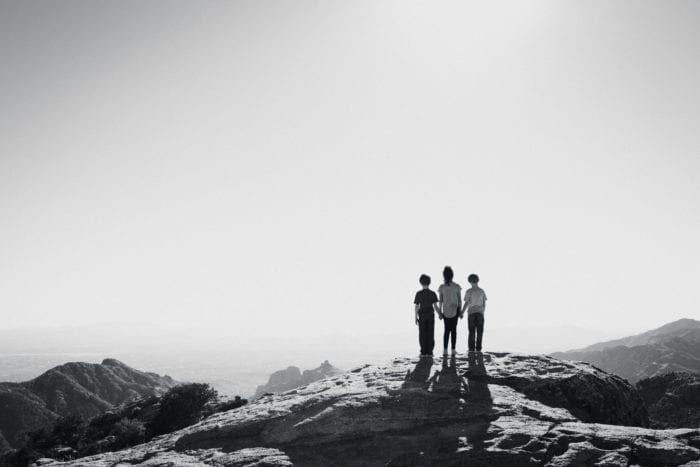 FR Castor 16 JustLikeMe 700x467 - FR_Castor_16_JustLikeMe