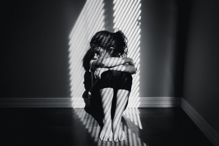 FR Castor 1 JustLikeMe(pp w768 h511) - Just Like Me - A MFA Photography Thesis