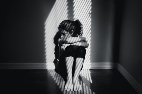 FR Castor 1 JustLikeMe 700x467(pp w480 h320) - FR_Castor_1_JustLikeMe