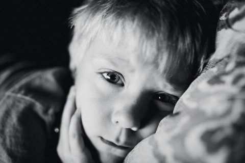 FR Castor 2 JustLikeMe 700x467(pp w480 h320) - FR_Castor_2_JustLikeMe