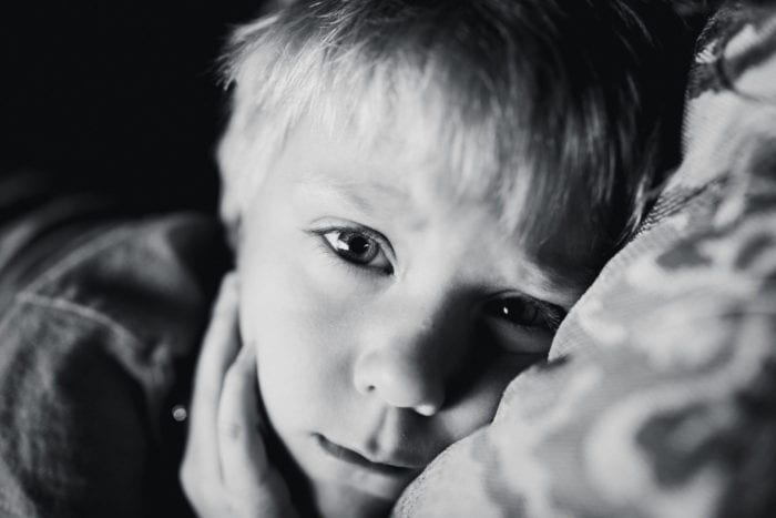 FR Castor 2 JustLikeMe 700x467 - FR_Castor_2_JustLikeMe