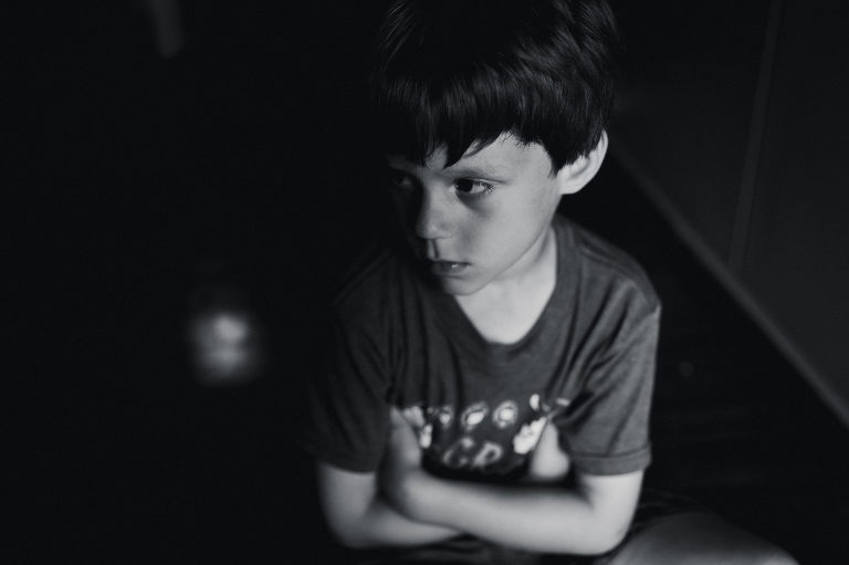 FR Castor 3 JustLikeMe(pp w768 h511) - Just Like Me - A MFA Photography Thesis