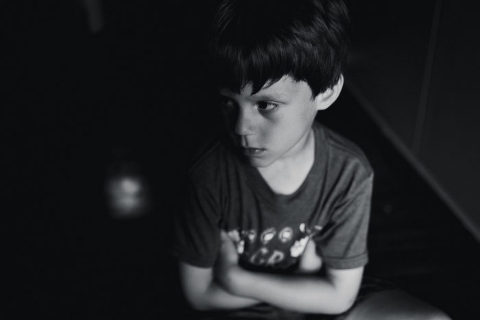 FR Castor 3 JustLikeMe 700x467(pp w480 h320) - FR_Castor_3_JustLikeMe