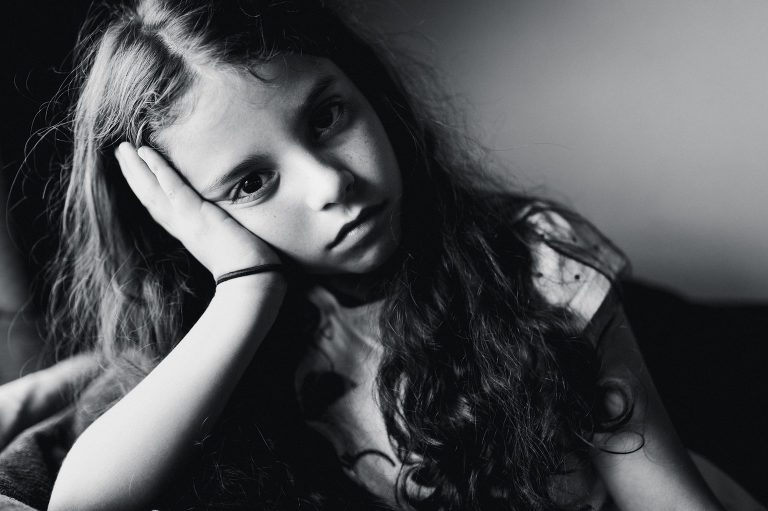 FR Castor 4 JustLikeMe(pp w768 h511) - Just Like Me - A MFA Photography Thesis