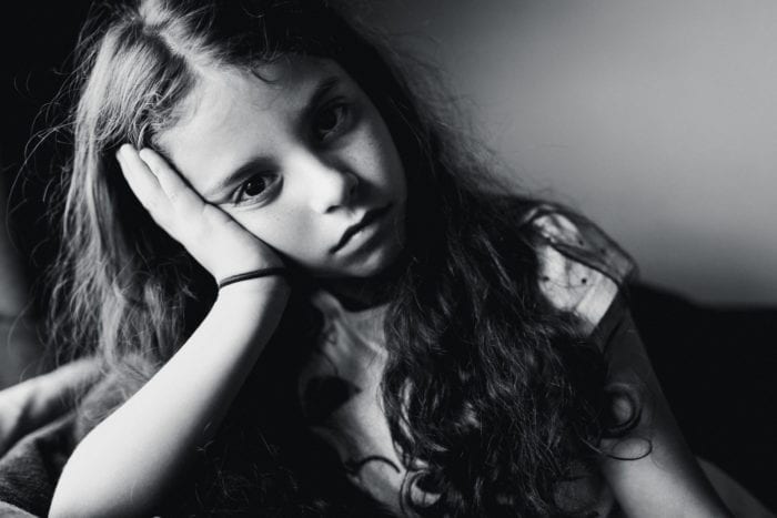 FR Castor 4 JustLikeMe 700x467 - FR_Castor_4_JustLikeMe