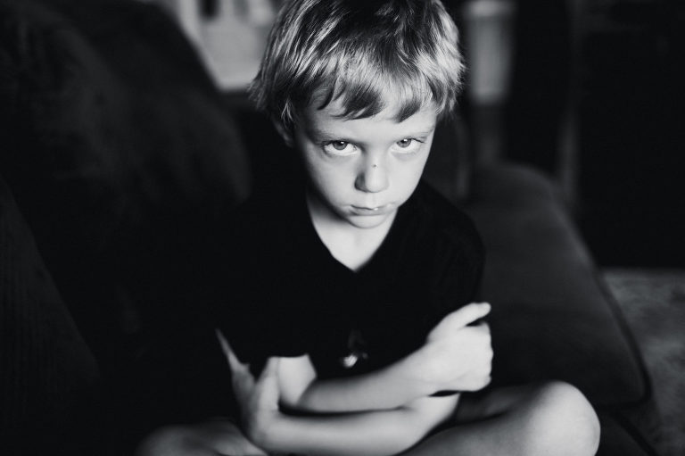 FR Castor 5 JustLikeMe(pp w768 h511) - Just Like Me - A MFA Photography Thesis