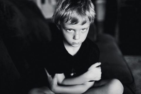 FR Castor 5 JustLikeMe 700x467(pp w480 h320) - FR_Castor_5_JustLikeMe