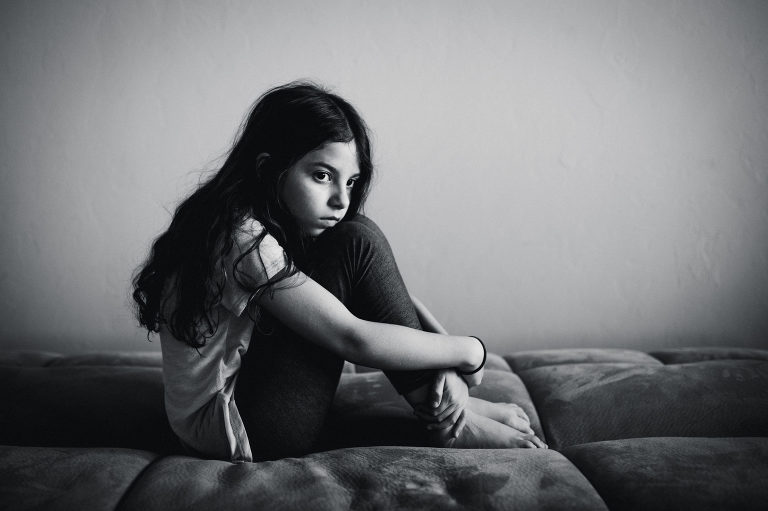 FR Castor 7 JustLikeMe(pp w768 h511) - Just Like Me - A MFA Photography Thesis