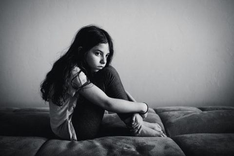 FR Castor 7 JustLikeMe 700x467(pp w480 h320) - FR_Castor_7_JustLikeMe