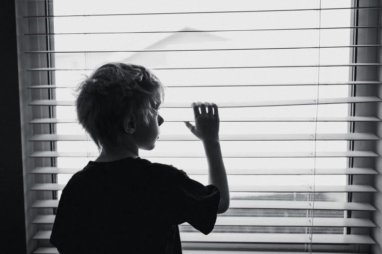 FR Castor 8 JustLikeMe(pp w768 h511) - Just Like Me - A MFA Photography Thesis