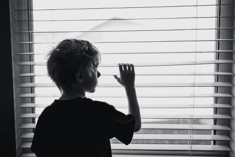 FR Castor 8 JustLikeMe 700x467(pp w480 h320) - FR_Castor_8_JustLikeMe