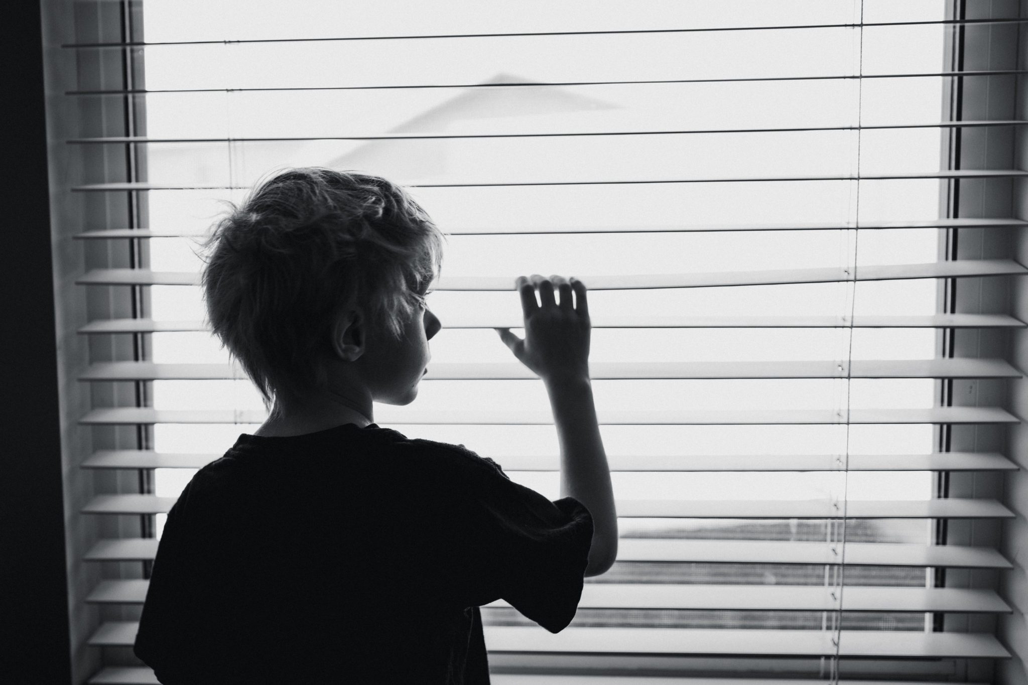 FR Castor 8 JustLikeMe - Just Like Me - A MFA Photography Thesis