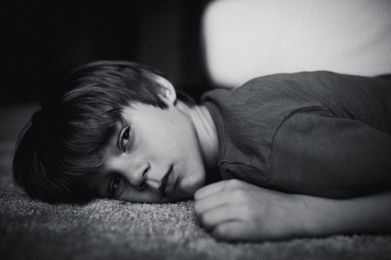 FR Castor 9 JustLikeMe(pp w768 h511) - Just Like Me - A MFA Photography Thesis