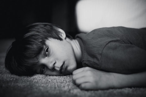 FR Castor 9 JustLikeMe 700x467(pp w480 h320) - FR_Castor_9_JustLikeMe