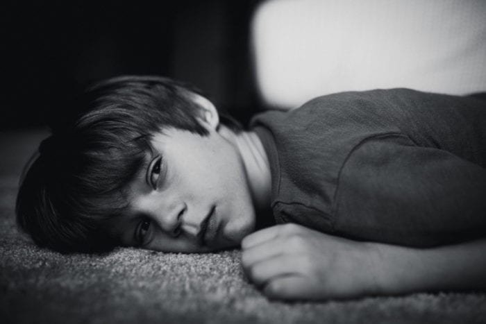 FR Castor 9 JustLikeMe 700x467 - FR_Castor_9_JustLikeMe