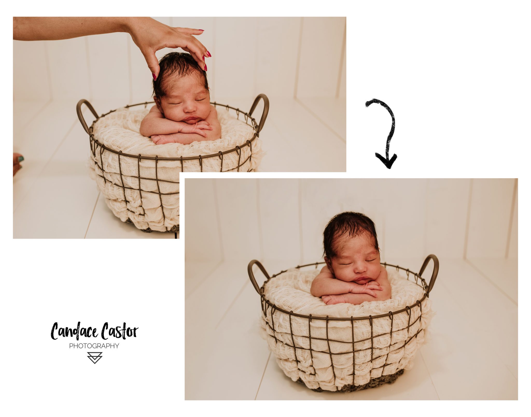 new1 - Is Newborn Photography Safe? // Davis County UT Photographer