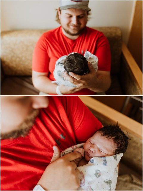 Northern Utah Fresh 48 Daisy033 700x935(pp w480 h641) - Northern Utah Fresh 48 | Daisy033