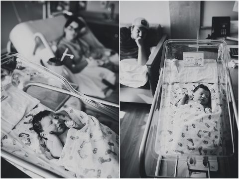 Northern Utah Fresh 48 Daisy036 700x524(pp w480 h359) - Northern Utah Fresh 48 | Daisy036