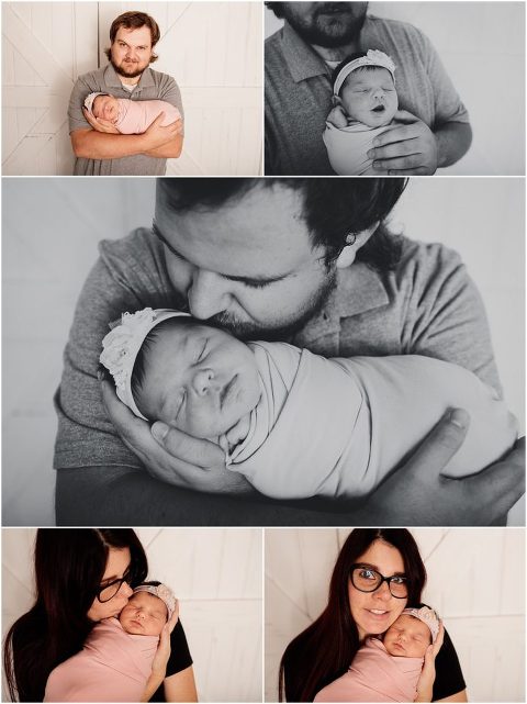 Northern Utah Newborn Photographer Daisy002 700x936(pp w480 h641) - Northern Utah Newborn Photographer | Daisy002