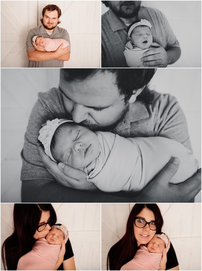 Northern Utah Newborn Photographer Daisy002 700x936 - Northern Utah Newborn Photographer | Daisy002
