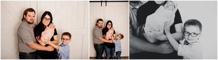 Northern Utah Newborn Photographer Daisy003 700x193 - Northern Utah Newborn Photographer | Daisy003