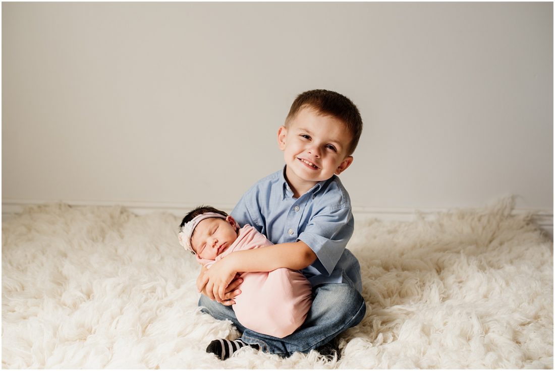 Northern Utah Newborn Photographer // Baby Girl Daisy Northern Utah Newborn Photographer Daisy004 1100x736 - Northern Utah Newborn Photographer // Baby Girl Daisy