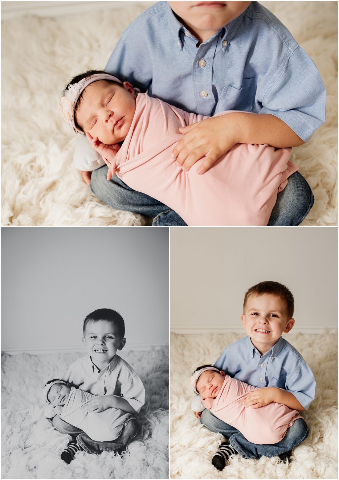 Northern Utah Newborn Photographer // Baby Girl Daisy Northern Utah Newborn Photographer Daisy005 1100x1557 - Northern Utah Newborn Photographer // Baby Girl Daisy