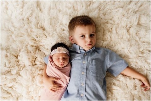 Northern Utah Newborn Photographer Daisy006 700x469(pp w480 h321) - Northern Utah Newborn Photographer | Daisy006