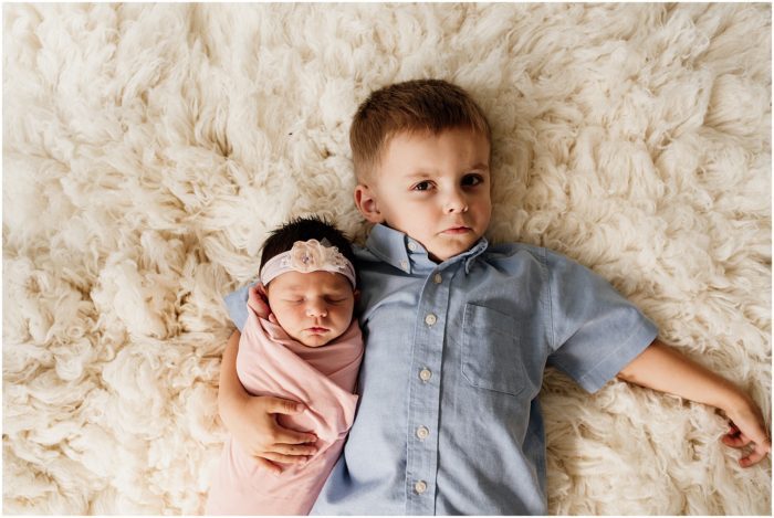 Northern Utah Newborn Photographer Daisy006 700x469 - Northern Utah Newborn Photographer | Daisy006