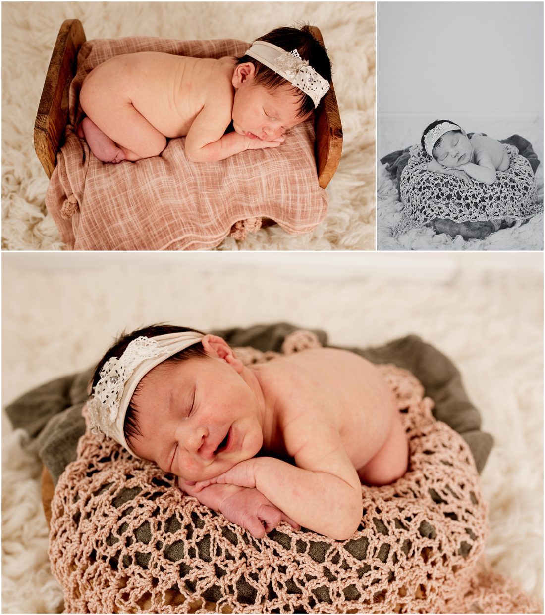 Northern Utah Newborn Photographer // Baby Girl Daisy Northern Utah Newborn Photographer Daisy008 1100x1243 - Northern Utah Newborn Photographer // Baby Girl Daisy