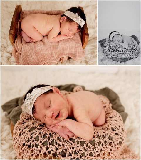 Northern Utah Newborn Photographer Daisy008 700x791(pp w480 h542) - Northern Utah Newborn Photographer | Daisy008