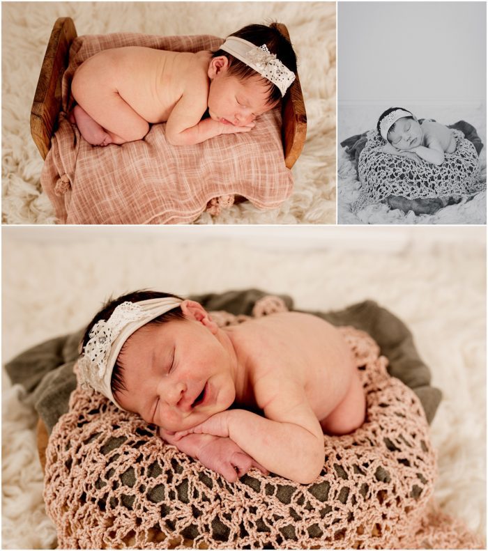 Northern Utah Newborn Photographer Daisy008 700x791 - Northern Utah Newborn Photographer | Daisy008