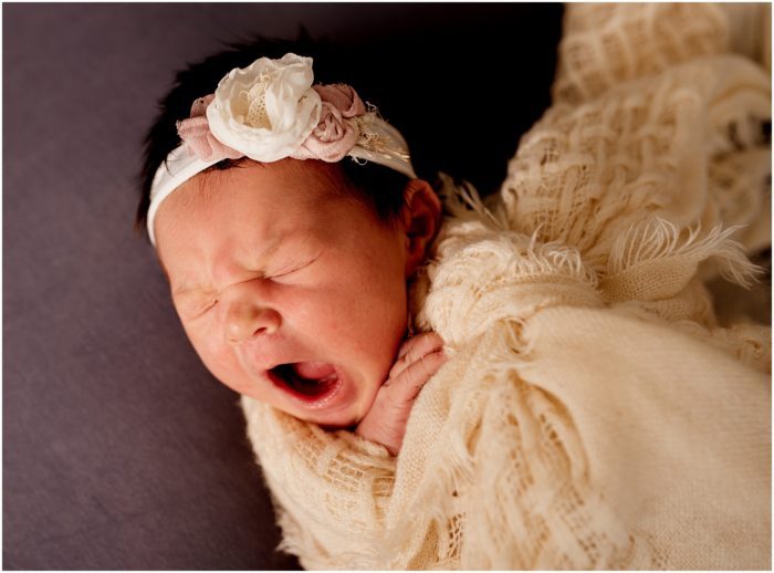 Northern Utah Newborn Photographer Daisy010 700x518 - Northern Utah Newborn Photographer | Daisy010