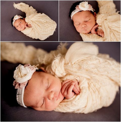 Northern Utah Newborn Photographer Daisy011 700x709(pp w480 h486) - Northern Utah Newborn Photographer | Daisy011
