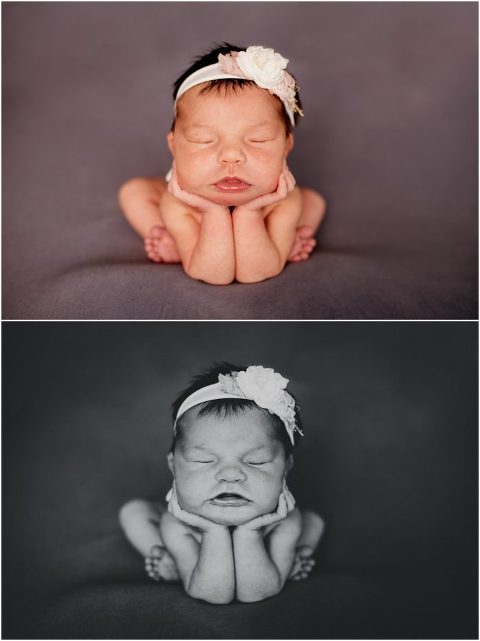 Northern Utah Newborn Photographer Daisy012 700x935(pp w480 h641) - Northern Utah Newborn Photographer | Daisy012