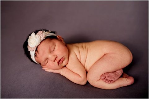 Northern Utah Newborn Photographer Daisy014 700x469(pp w480 h321) - Northern Utah Newborn Photographer | Daisy014