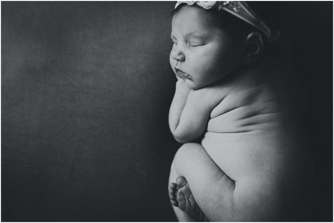 Northern Utah Newborn Photographer // Baby Girl Daisy Northern Utah Newborn Photographer Daisy015 1100x736 - Northern Utah Newborn Photographer // Baby Girl Daisy