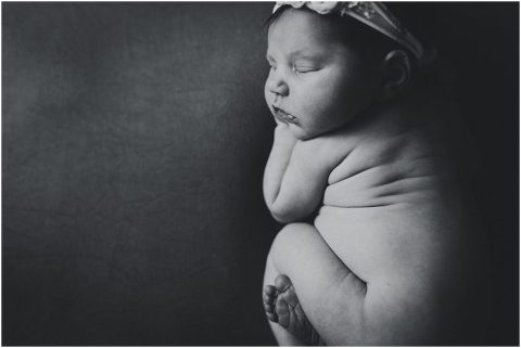 Northern Utah Newborn Photographer Daisy015 700x469(pp w480 h321) - Northern Utah Newborn Photographer | Daisy015