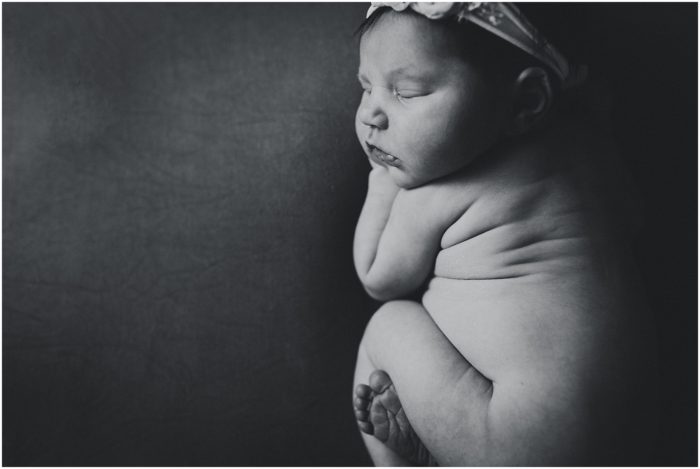 Northern Utah Newborn Photographer Daisy015 700x469 - Northern Utah Newborn Photographer | Daisy015