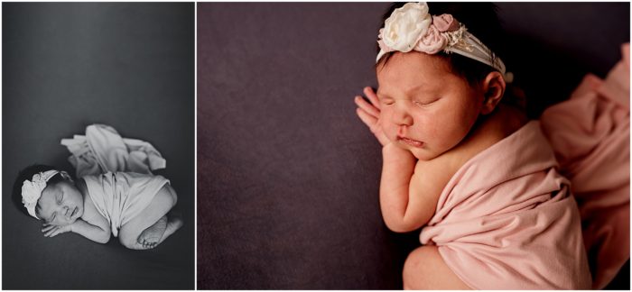 Northern Utah Newborn Photographer Daisy016 700x324 - Northern Utah Newborn Photographer | Daisy016