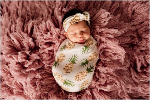 Northern Utah Newborn Photographer Daisy018 700x469(pp w480 h321) - Northern Utah Newborn Photographer | Daisy018