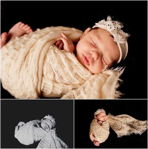 Northern Utah Newborn Photographer Daisy020 700x702(pp w480 h481) - Northern Utah Newborn Photographer | Daisy020