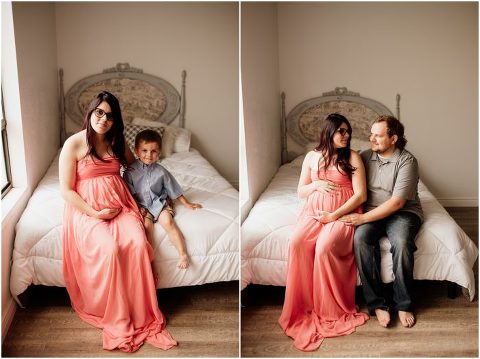 Northern Utah Maternity Photographer Cambree001 700x524(pp w480 h359) - Northern Utah Maternity Photographer | Cambree001
