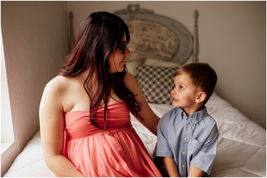 Northern Utah Maternity Photographer Cambree002 1100x736 - Northern Utah Maternity Photographer // Its a girl // Cambree