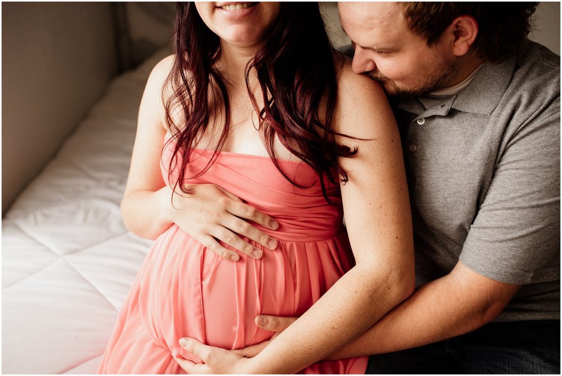 Northern Utah Maternity Photographer Cambree003 1100x736 - Northern Utah Maternity Photographer // Its a girl // Cambree