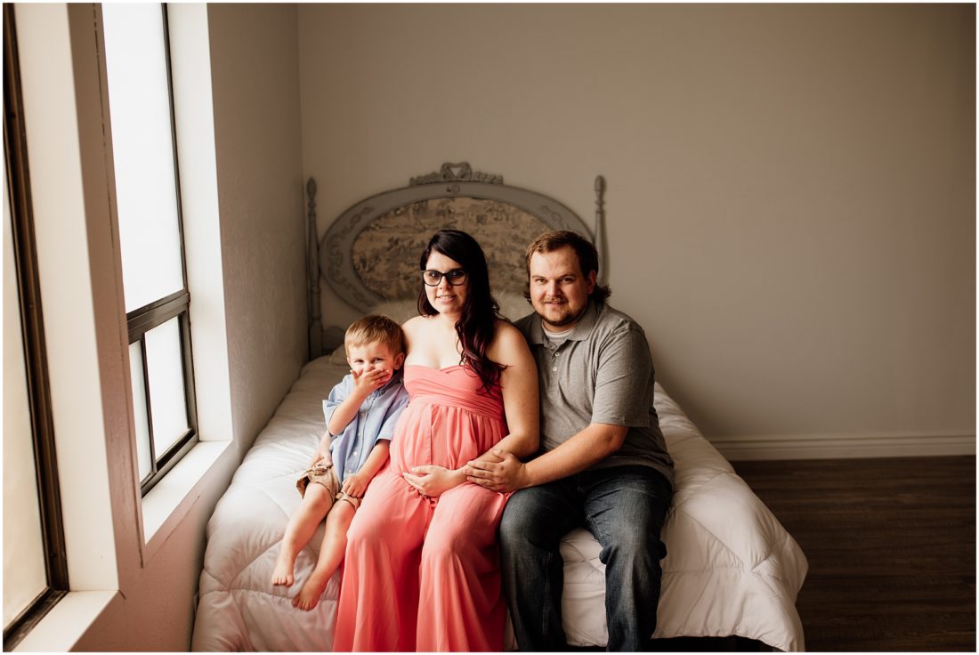 Northern Utah Maternity Photographer Cambree004 1100x736 - Northern Utah Maternity Photographer // Its a girl // Cambree