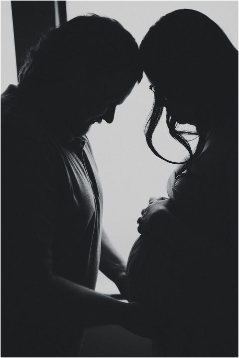 Northern Utah Maternity Photographer Cambree007 700x1047(pp w480 h717) - Northern Utah Maternity Photographer | Cambree007