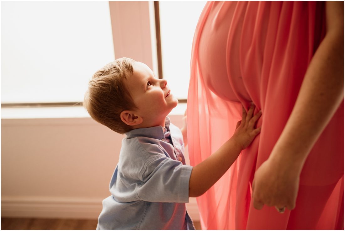 Northern Utah Maternity Photographer Cambree008 1100x736 - Northern Utah Maternity Photographer // Its a girl // Cambree